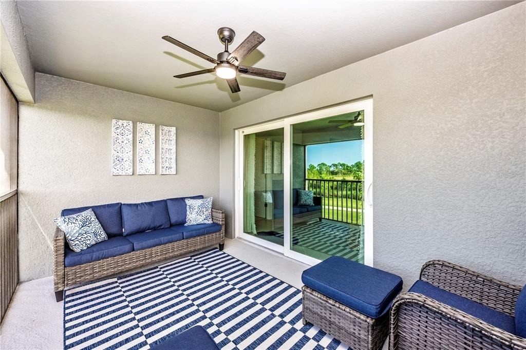 17500 Opal Sand Court - Photo 42