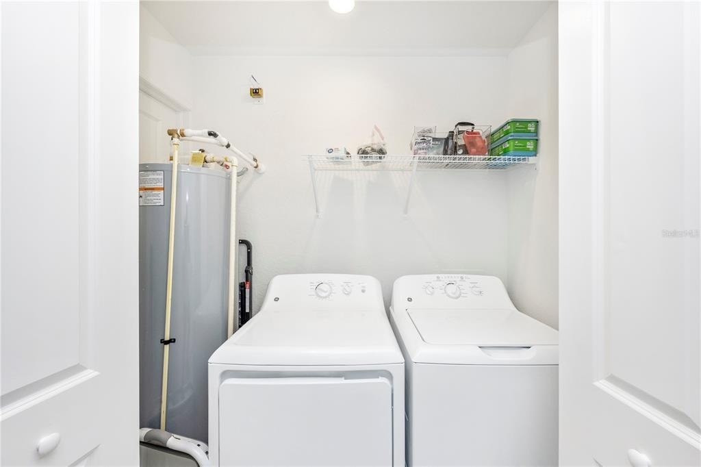 17500 Opal Sand Court - Photo 40