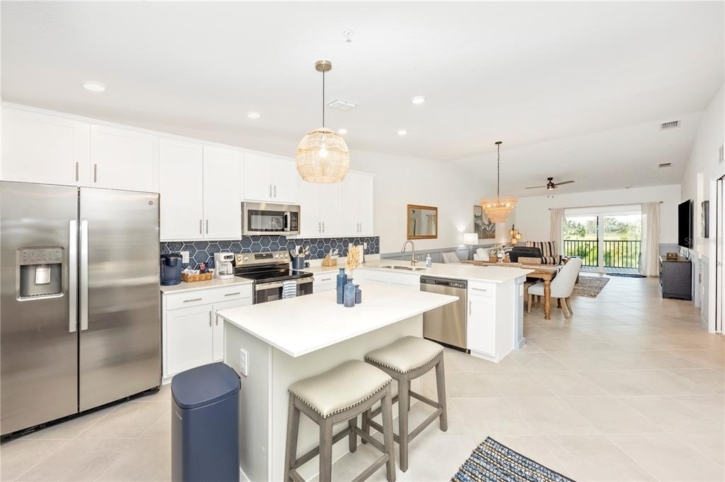 17500 Opal Sand Court - Photo 8