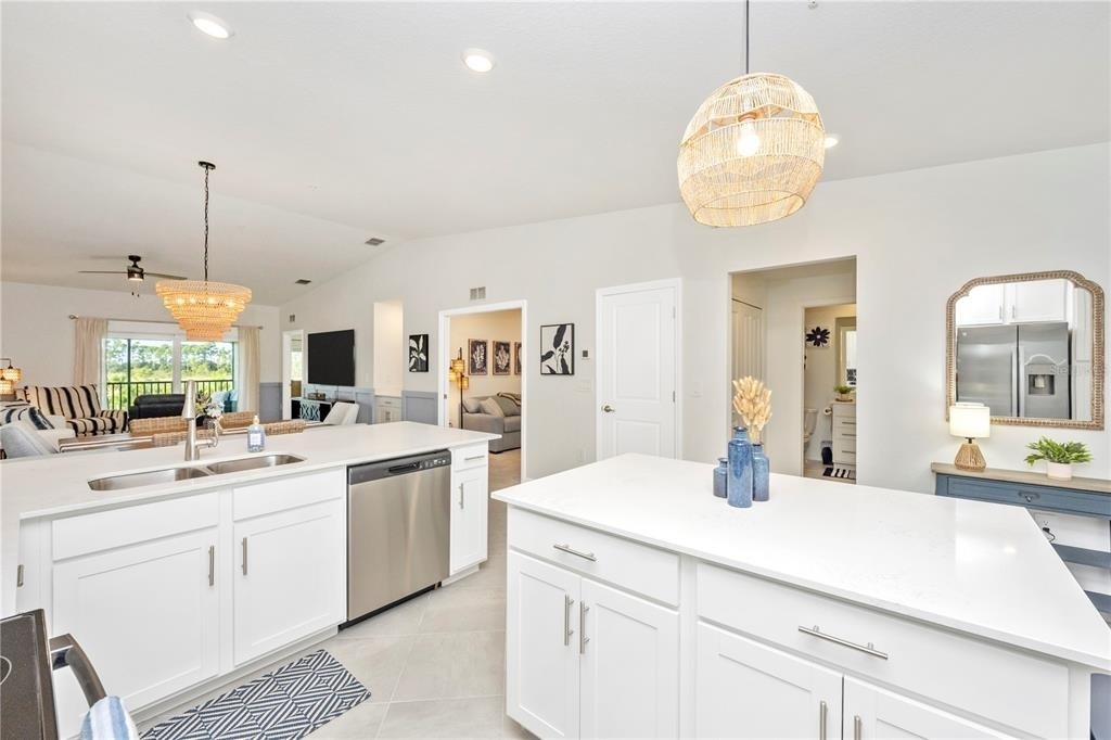 17500 Opal Sand Court - Photo 13