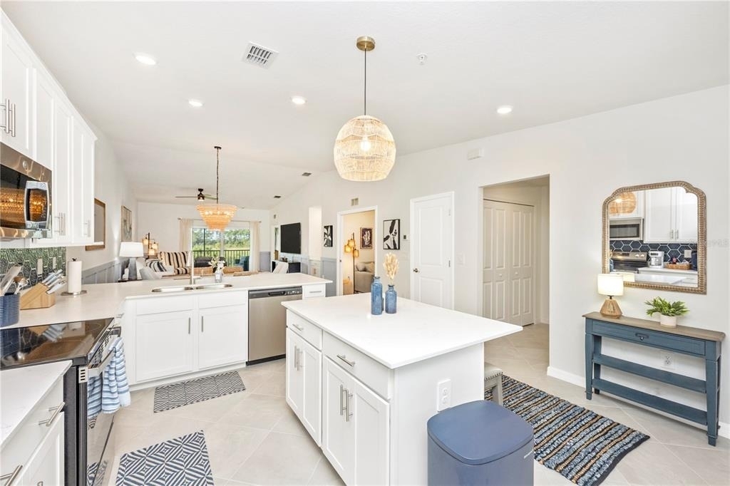 17500 Opal Sand Court - Photo 12