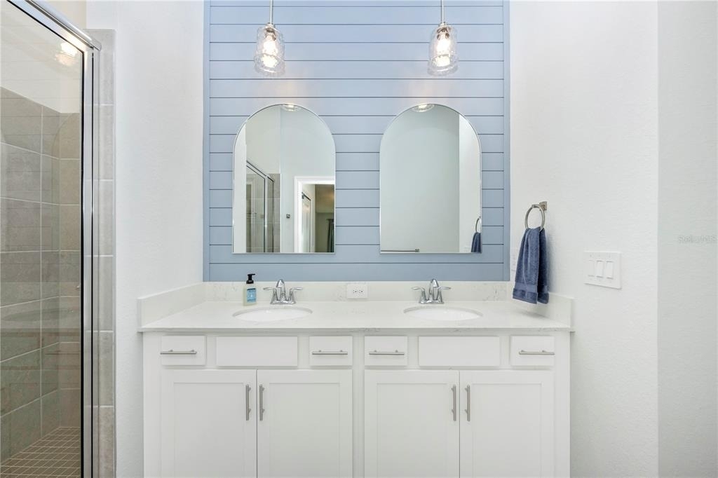 17500 Opal Sand Court - Photo 29