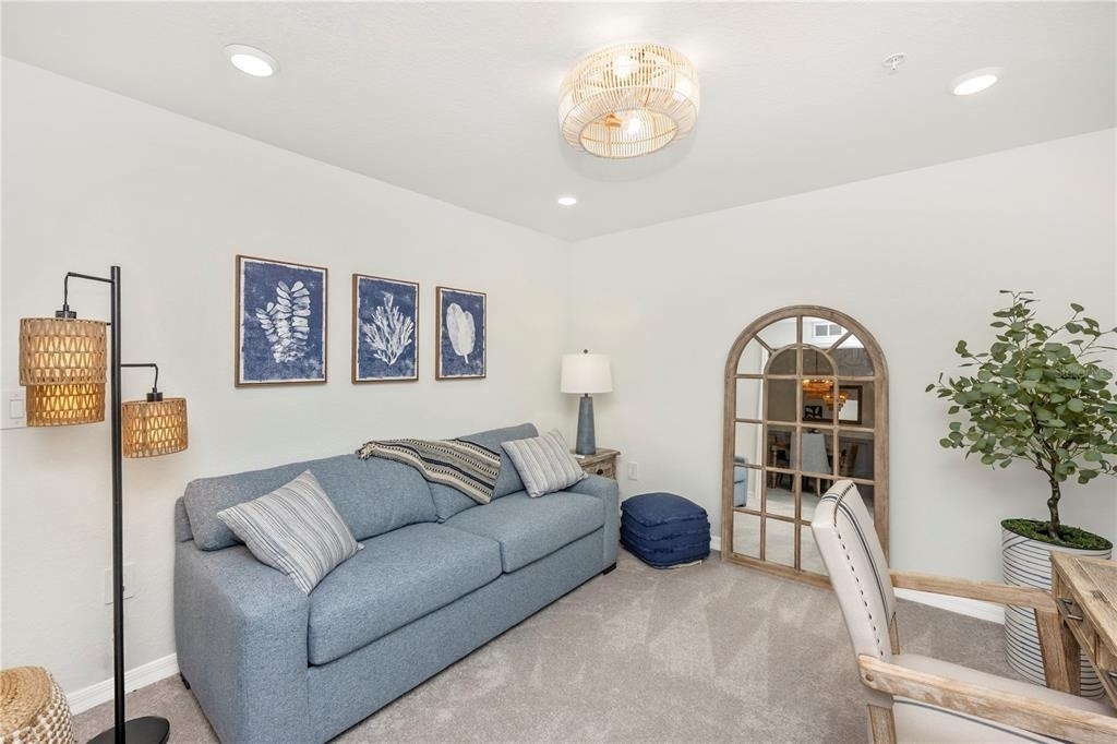 17500 Opal Sand Court - Photo 34