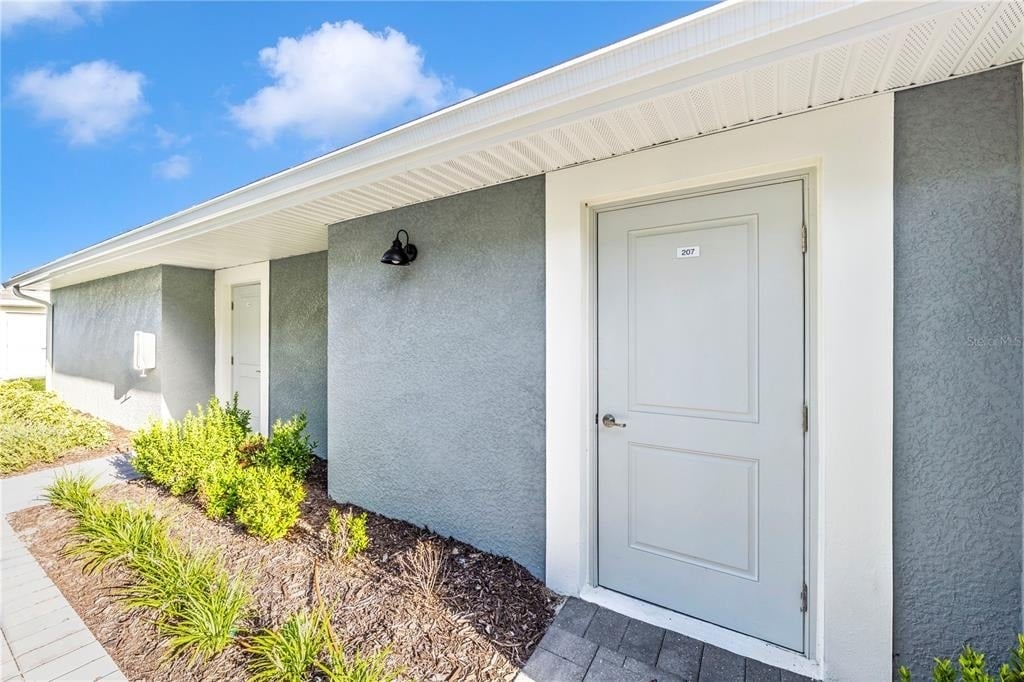 17500 Opal Sand Court - Photo 45