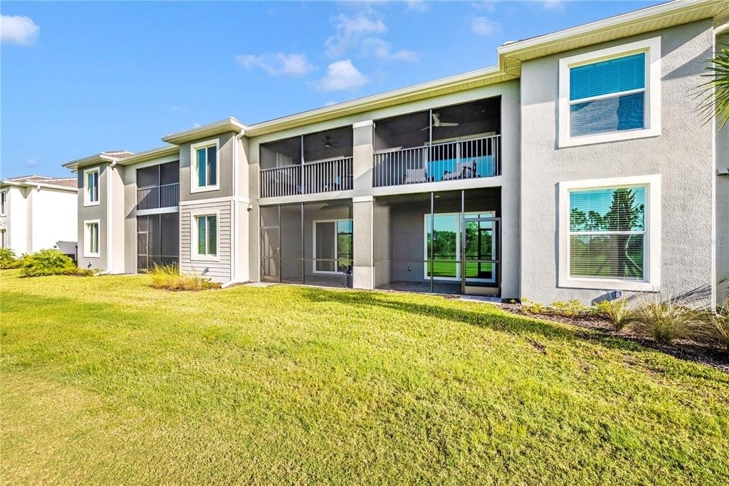 17500 Opal Sand Court - Photo 49