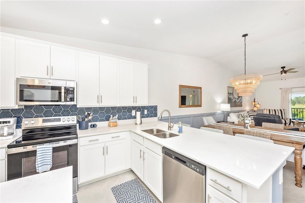 17500 Opal Sand Court - Photo 15