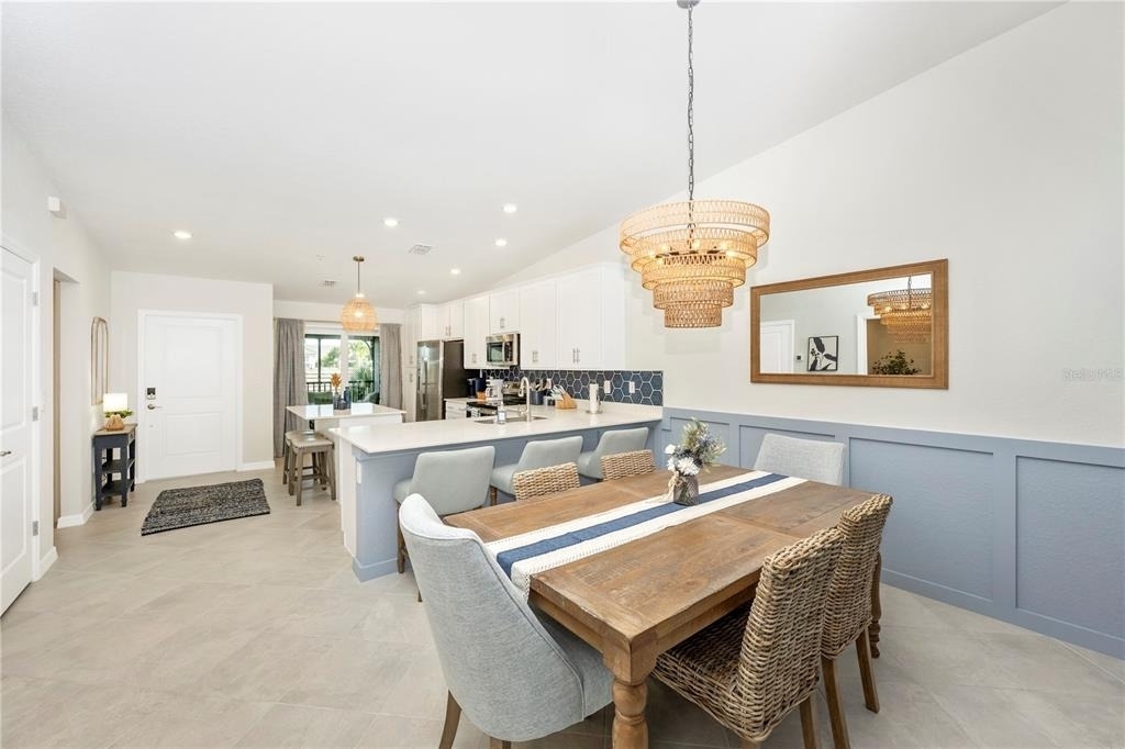 17500 Opal Sand Court - Photo 16