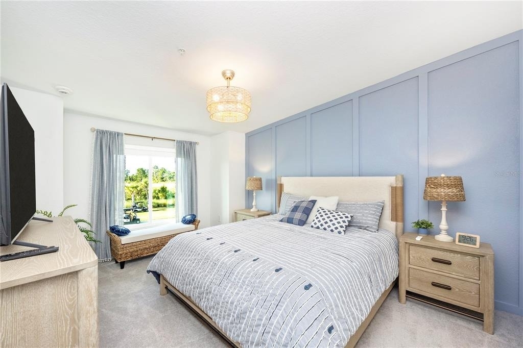 17500 Opal Sand Court - Photo 25