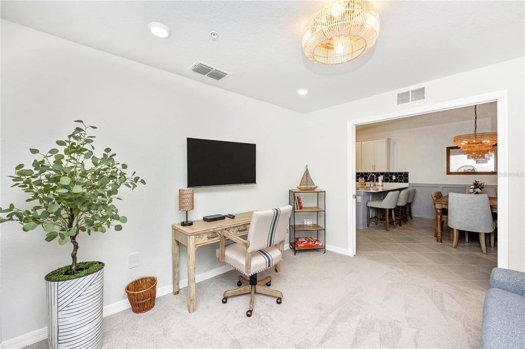 17500 Opal Sand Court - Photo 35