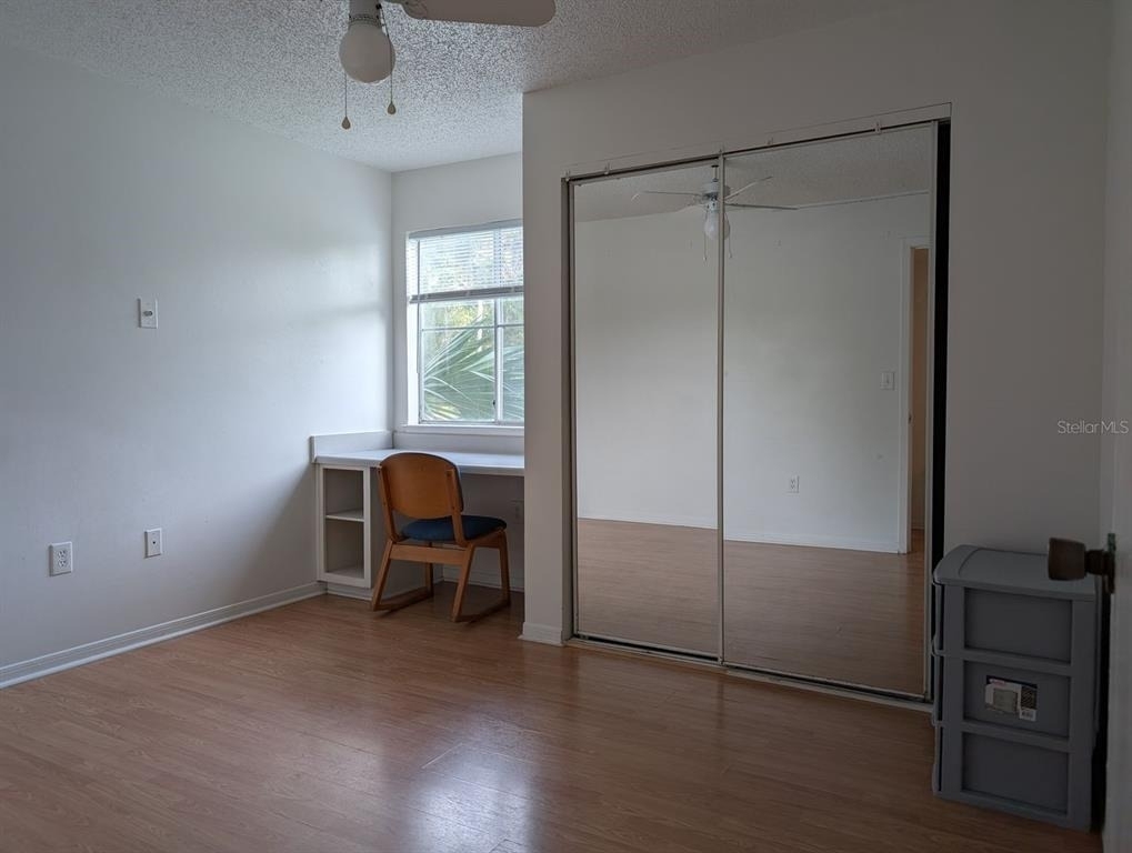 2601 Sw Archer Road - Photo 3