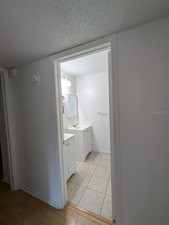 2601 Sw Archer Road - Photo 6