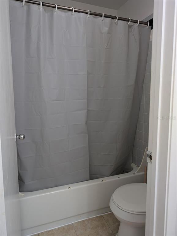 2601 Sw Archer Road - Photo 5