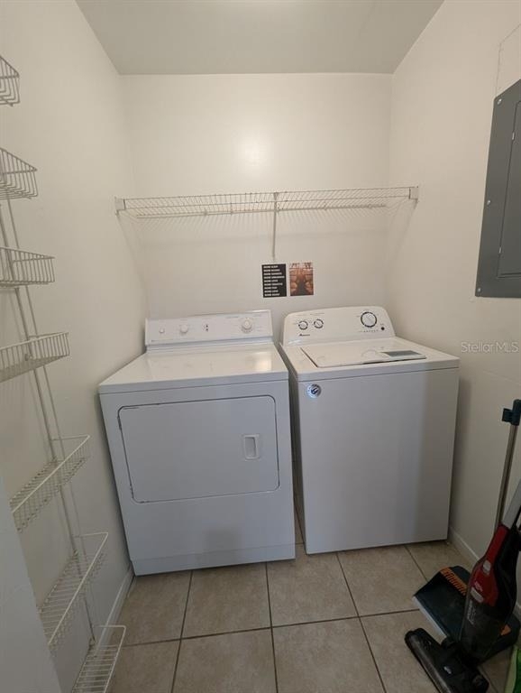 2601 Sw Archer Road - Photo 7