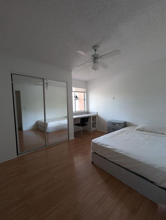 2601 Sw Archer Road - Photo 4