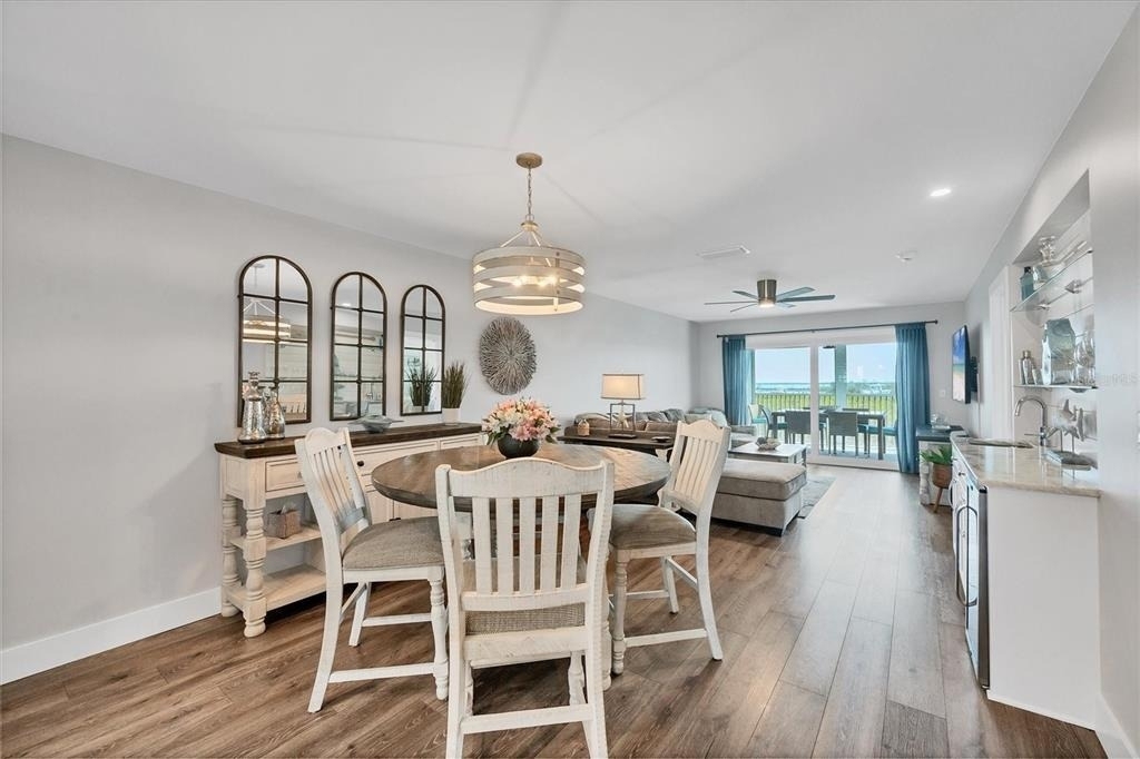 6010 Boca Grande Causeway - Photo 18