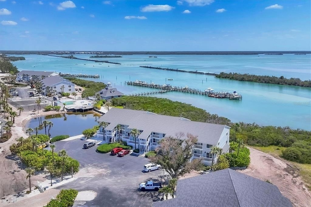6010 Boca Grande Causeway - Photo 4