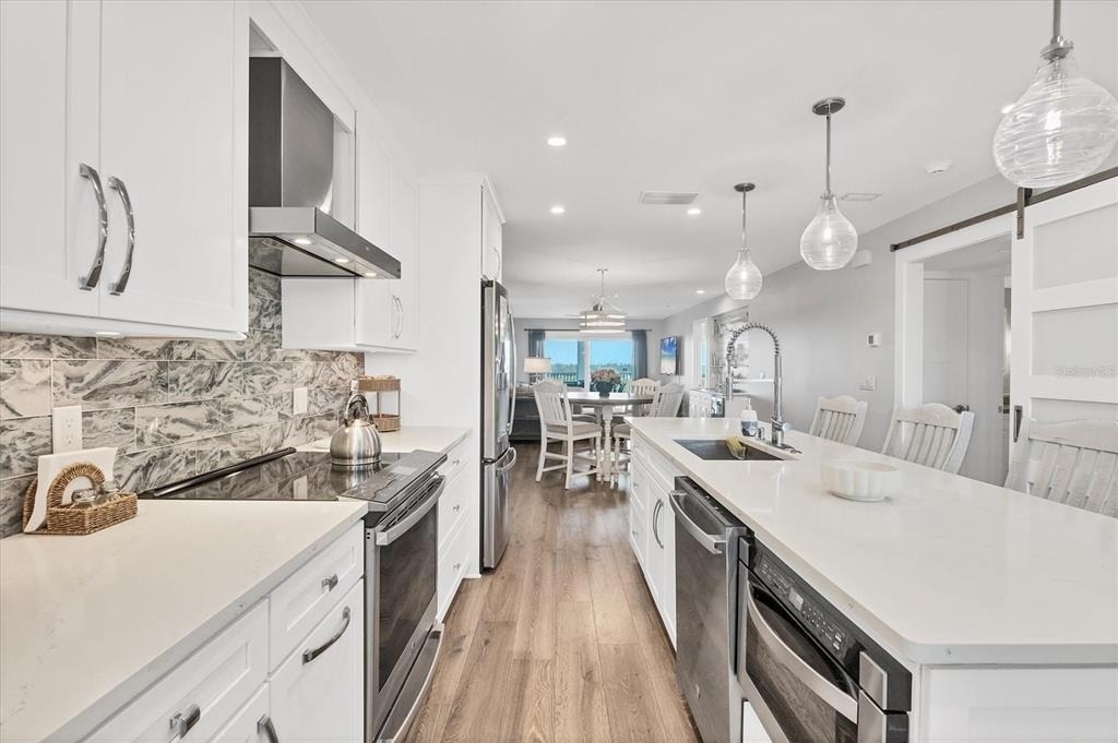6010 Boca Grande Causeway - Photo 15
