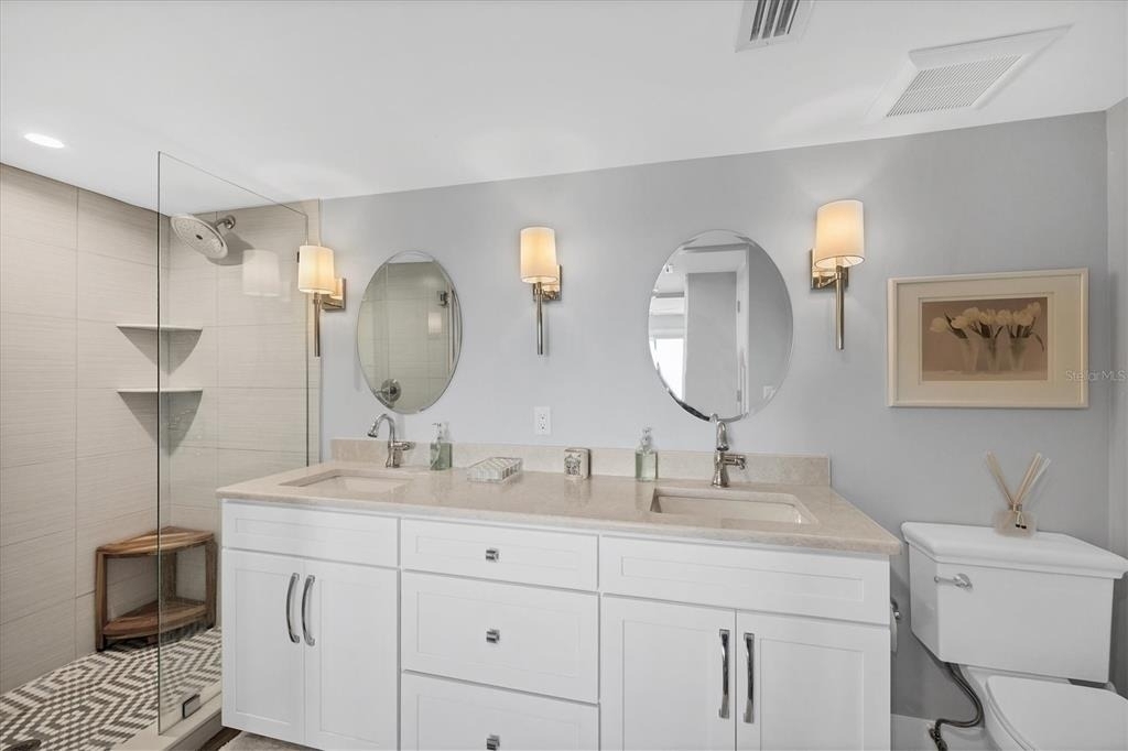 6010 Boca Grande Causeway - Photo 24