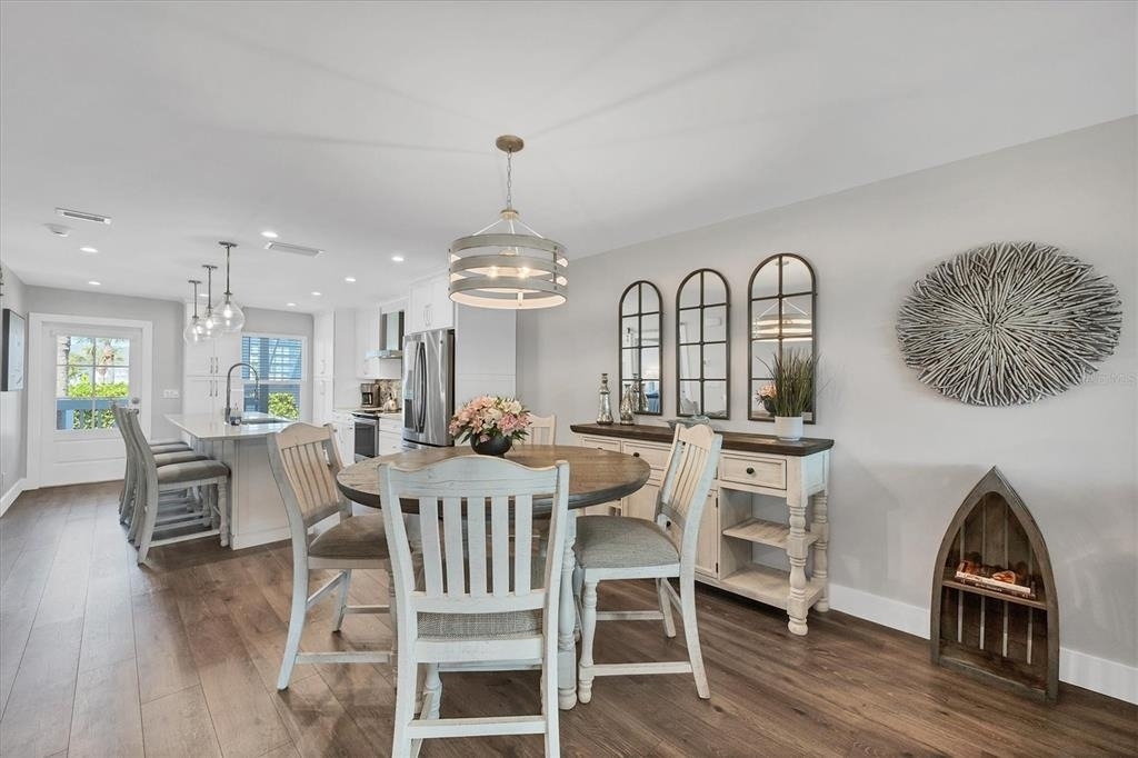 6010 Boca Grande Causeway - Photo 19
