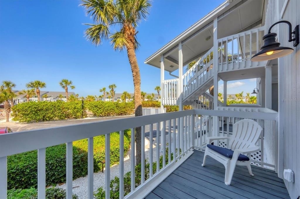 6010 Boca Grande Causeway - Photo 28