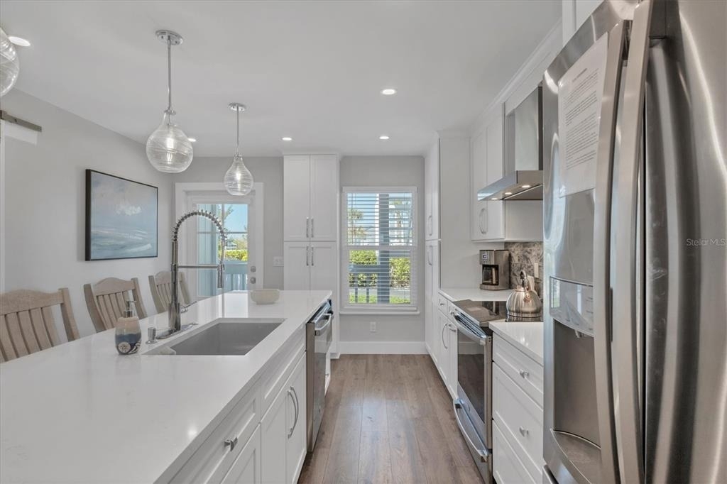 6010 Boca Grande Causeway - Photo 14