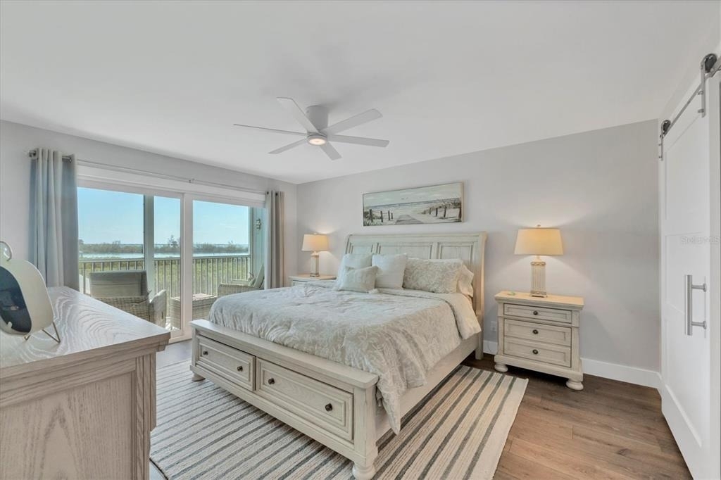6010 Boca Grande Causeway - Photo 21