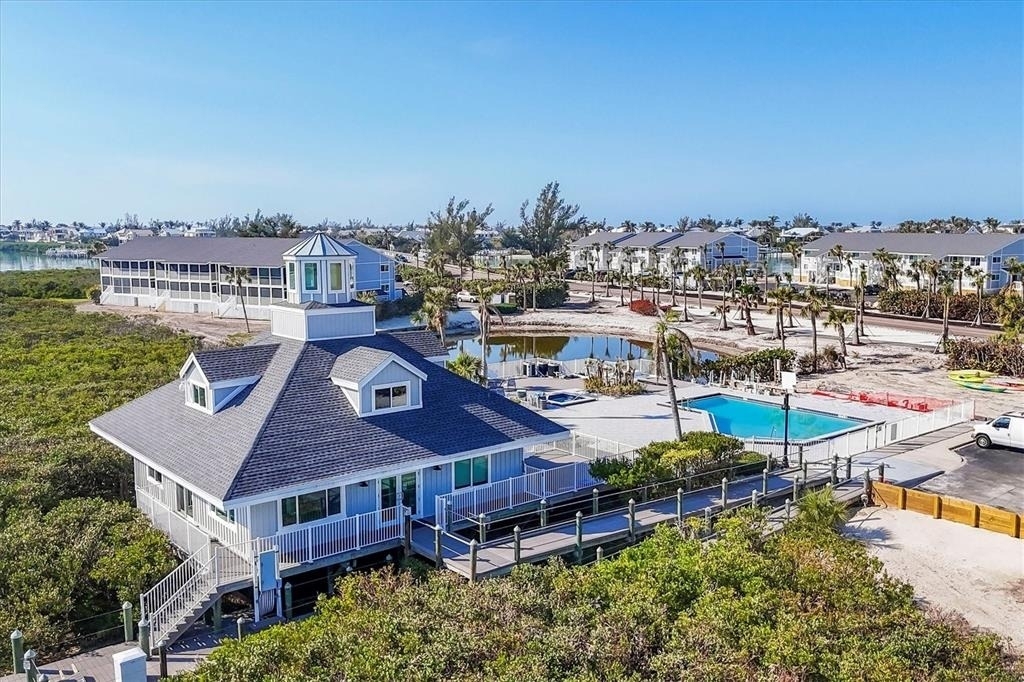 6010 Boca Grande Causeway - Photo 47