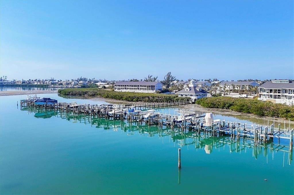 6010 Boca Grande Causeway - Photo 52