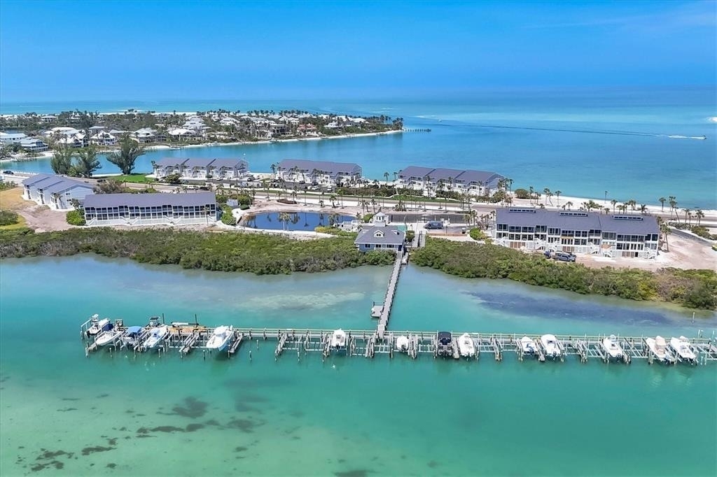 6010 Boca Grande Causeway - Photo 38