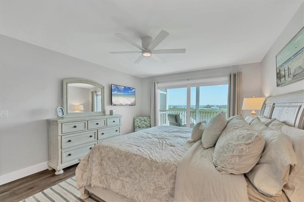 6010 Boca Grande Causeway - Photo 22