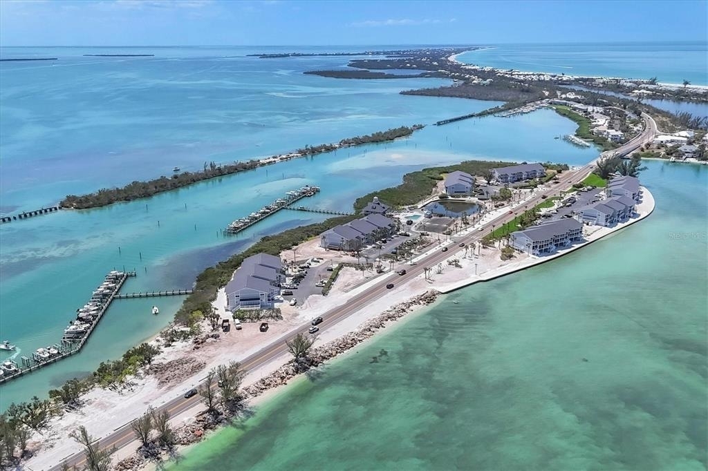 6010 Boca Grande Causeway - Photo 1