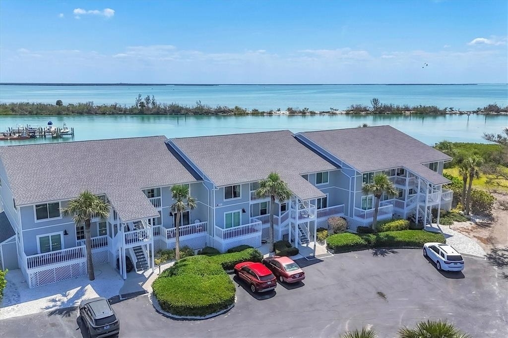 6010 Boca Grande Causeway - Photo 0