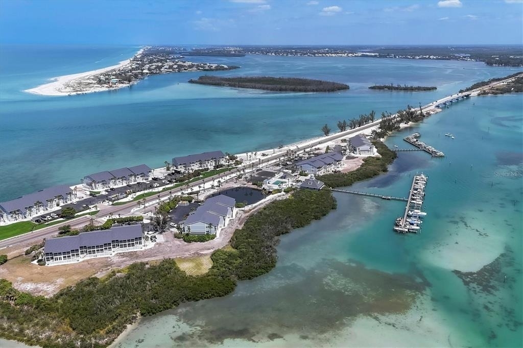 6010 Boca Grande Causeway - Photo 40