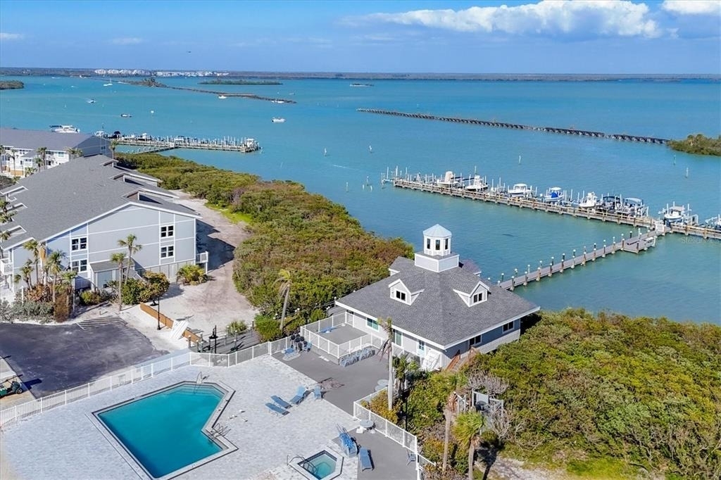 6010 Boca Grande Causeway - Photo 42