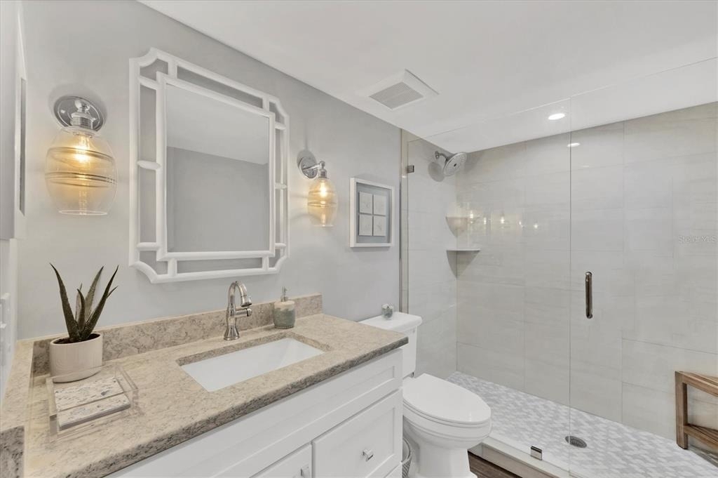 6010 Boca Grande Causeway - Photo 29