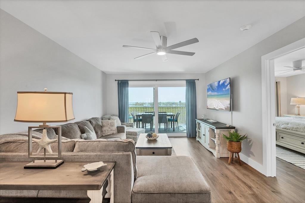 6010 Boca Grande Causeway - Photo 10