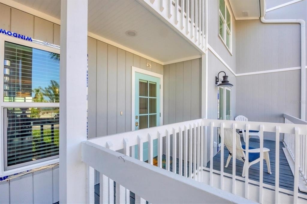 6010 Boca Grande Causeway - Photo 8
