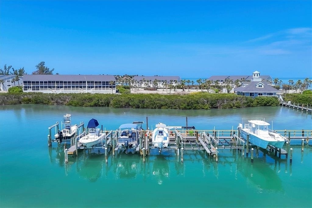 6010 Boca Grande Causeway - Photo 51