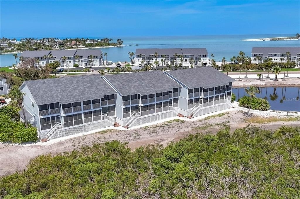 6010 Boca Grande Causeway - Photo 36