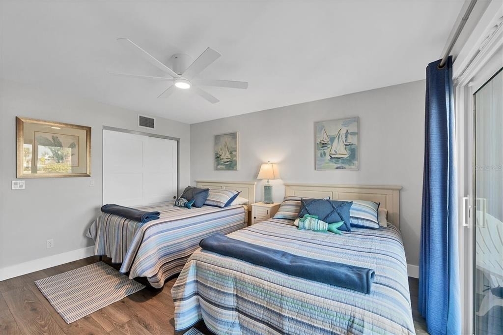6010 Boca Grande Causeway - Photo 27