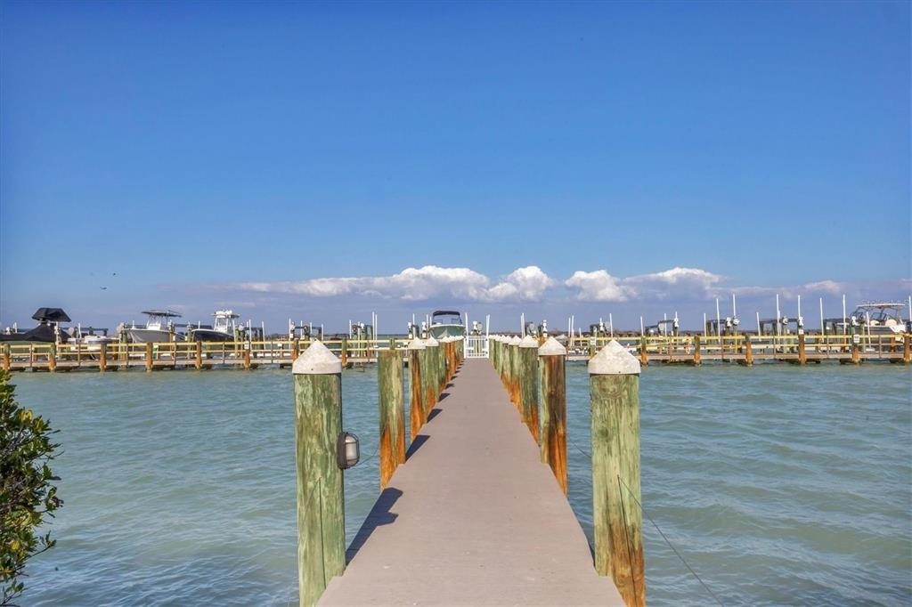 6010 Boca Grande Causeway - Photo 48
