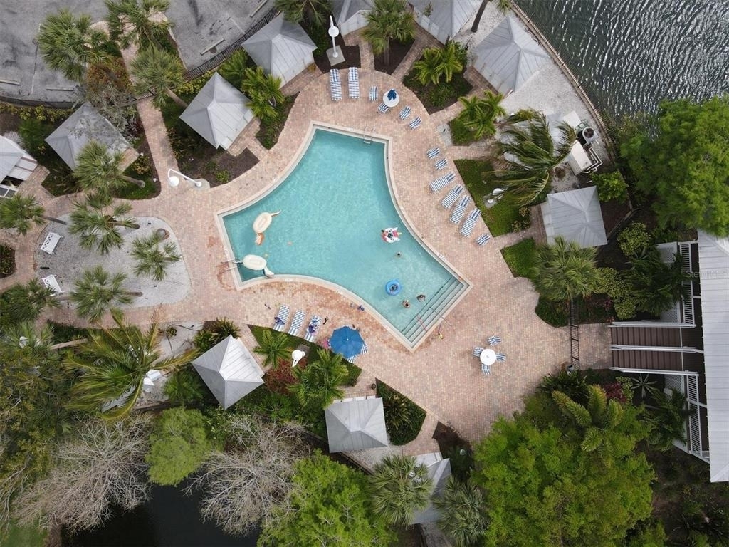 11724 Anglers Club Drive - Photo 46