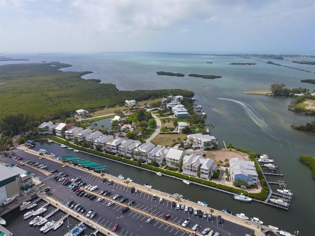 11724 Anglers Club Drive - Photo 7