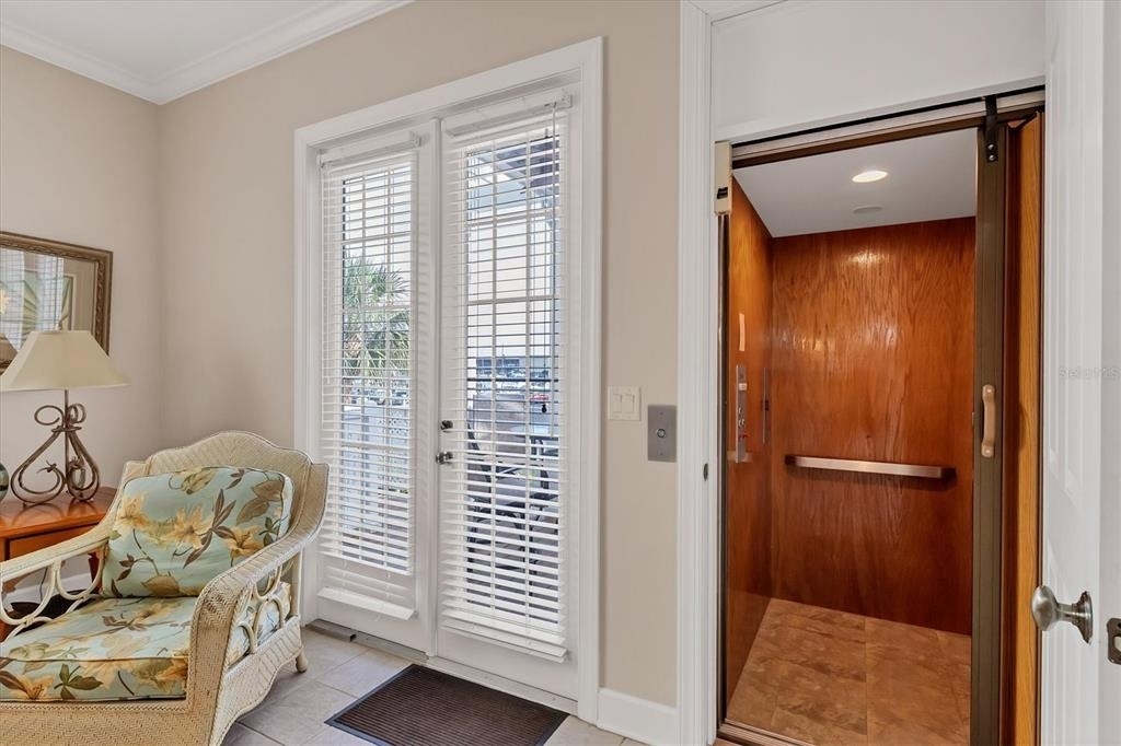 11724 Anglers Club Drive - Photo 14