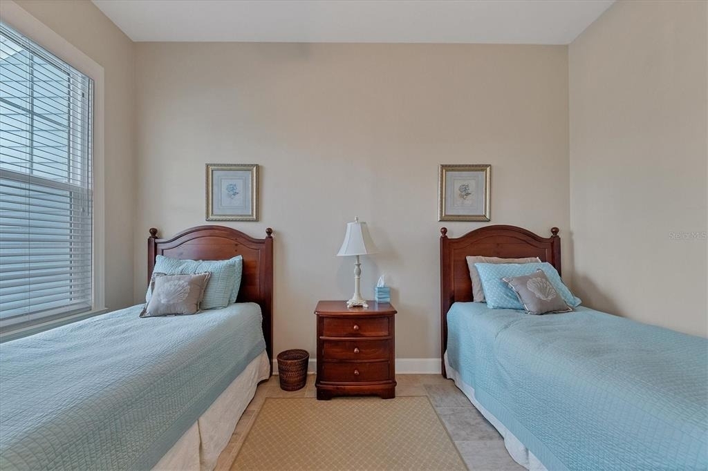 11724 Anglers Club Drive - Photo 30