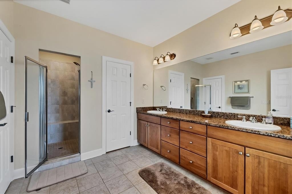 11724 Anglers Club Drive - Photo 37