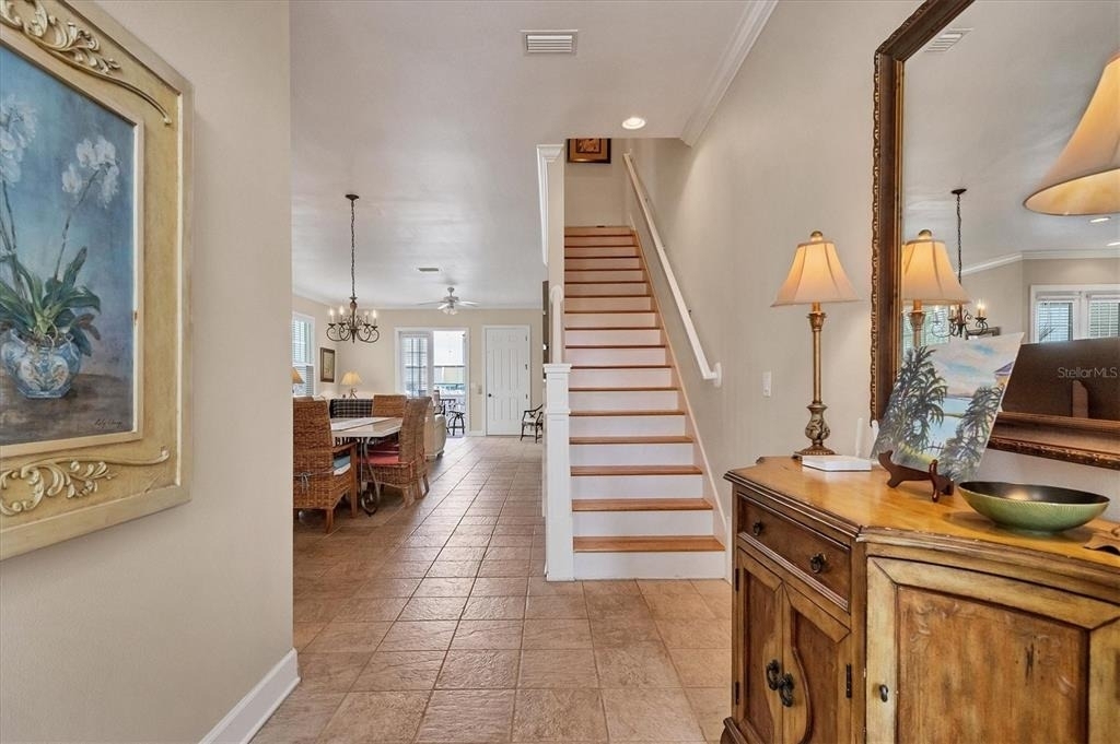 11724 Anglers Club Drive - Photo 13