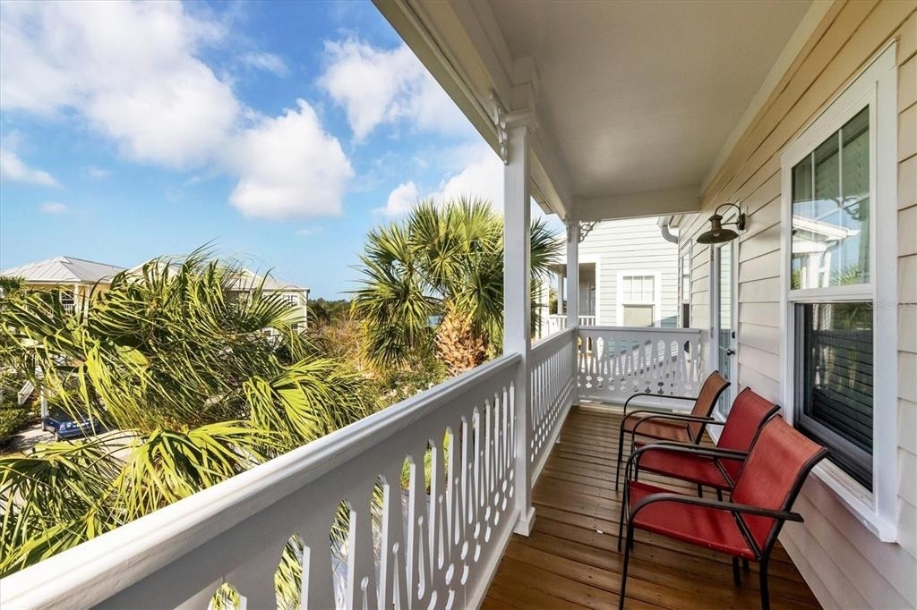 11724 Anglers Club Drive - Photo 40