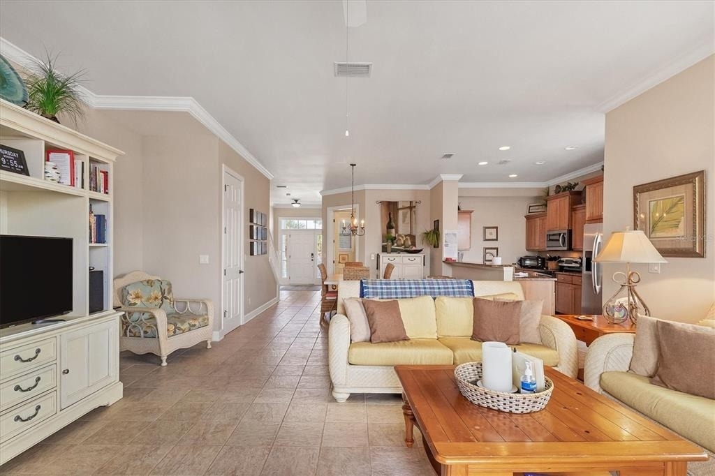 11724 Anglers Club Drive - Photo 18