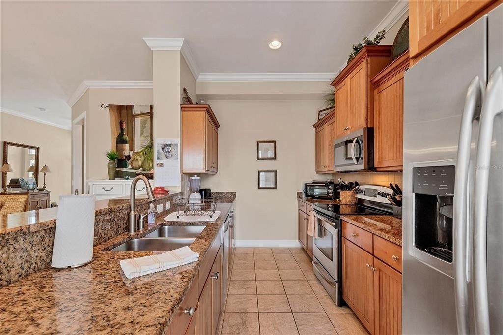 11724 Anglers Club Drive - Photo 22